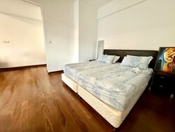 The Sail @ Marina Bay (D1), Apartment #505167161